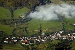 Baránkovia a baránok