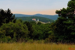 Lančár II.