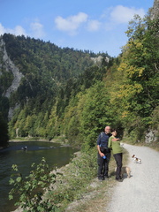 Pieniny III.