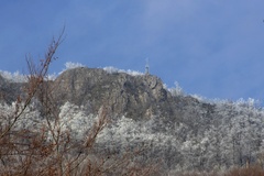 Roštún