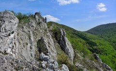 Ostrý kameň