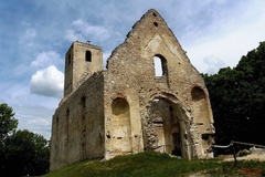 Katarínka