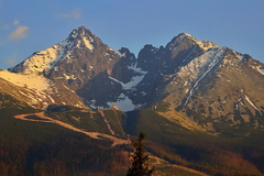 Lomničák