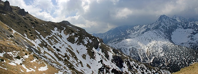 Tatry