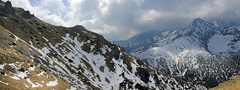 Tatry