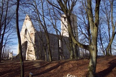 Katarínka