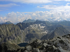 Pleso