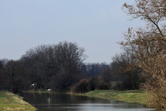 Pristávanie