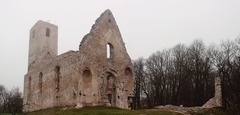 Katarínka