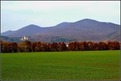 Malé Karpaty