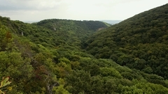 Hlboča