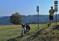 Pauza