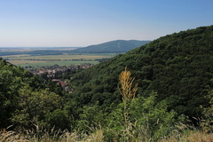 Na Molpíri