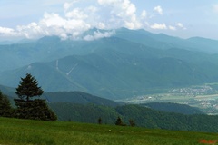 Malá Fatra