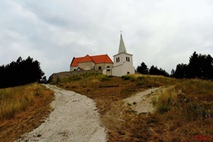 Lančár