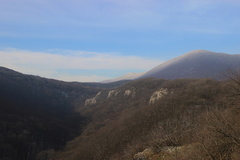 Na Molpíri