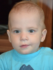 Ročný Jakubko
