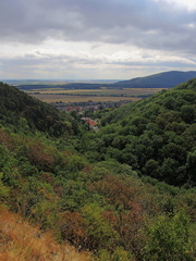 Pod Molpírom