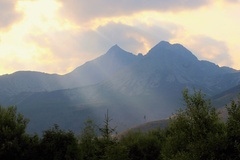 Lomničák