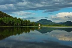 zrkadlenie VI