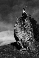 regulovčíčka lietadiel..