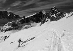 skialpinista..