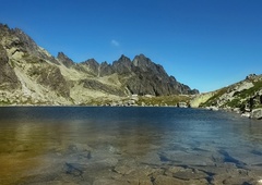 pleso