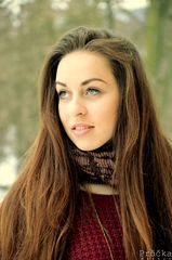 Viktória K.