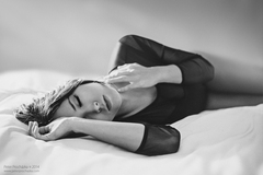Dominika