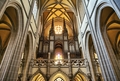 St. Elisabeth Cathedral