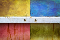 Štyri ročné obdobia