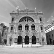Split's National Theater