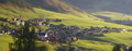 Oberalppass