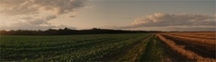 Zemplín