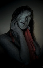 ... Genocidium ...