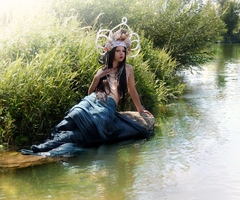 Rusalka