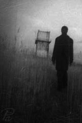 Noir la Passion