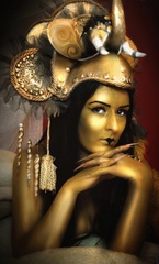 Maharasta