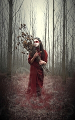 Demeter