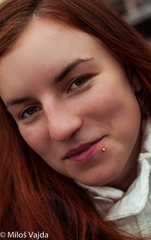 šica