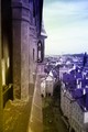 Colourful View