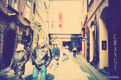 Street