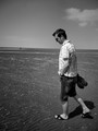 Walk in Water