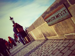 Karlov most
