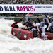 RedBull Rapids IV