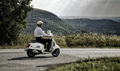 Easy rider