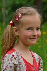 Paulínka
