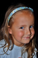 Pauli