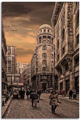 Istanbul 1