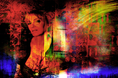 Zlomky